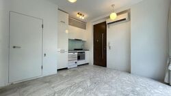 Park Residences Kovan (D19), Apartment #497288671